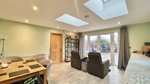 Photo 2- click for photo gallery